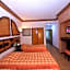 Sud Bahia Agadir "Bahia City Hotel"
