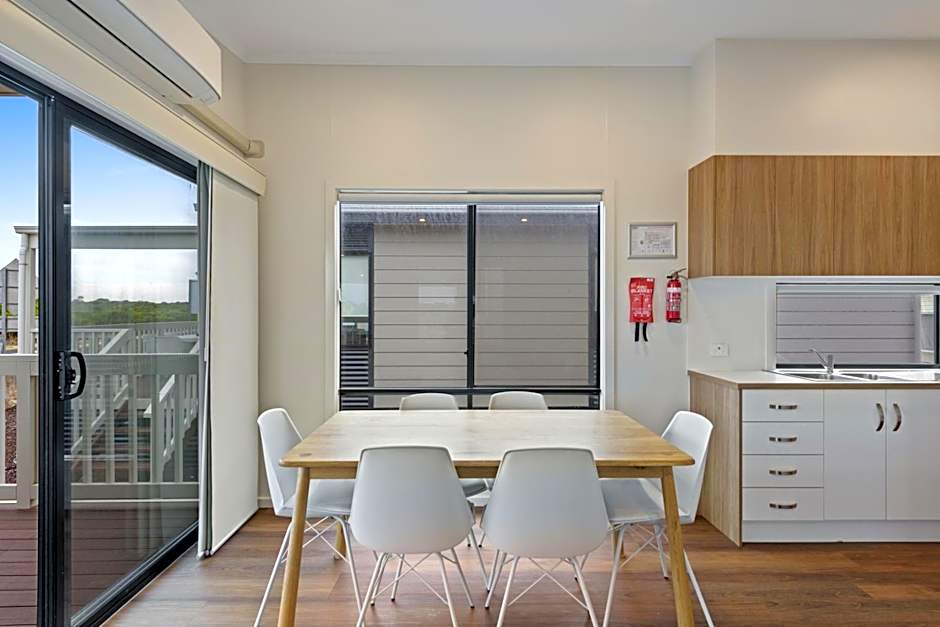 Discovery Parks - Robe