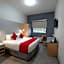 INANI Hotels Gallagher