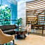 Guangzhou Jiadong Hotel Apartment (Zhujiang New Town Immigrant Physical Examination Center Branch)
