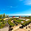 Sheraton Sopot Hotel