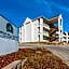 Birch Hill Suites Kansas City - Independence