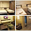 Kampar Boutique Hotel (Kampar Sentral)