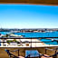 Grand Hotel Excelsior