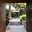 Baglio La Porta by Geocharme
