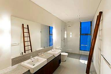 Baan Yamu Residences by RESAVA