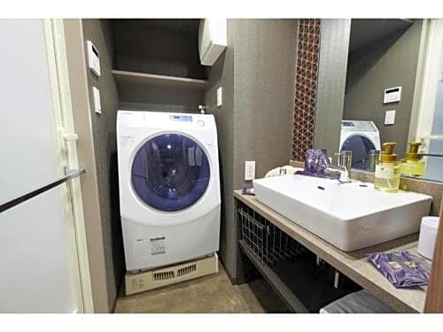 GATE STAY NIHONBASHI SUITENGUMAE - Vacation STAY 75569v