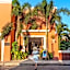 Le Muuch Hotel Boutique