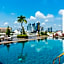 The Niran Grand Hotel