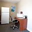 Valemount Vacation Inn