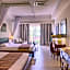 Sovereign Hotel