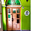 Black Sheep Budapest Smart Rooms