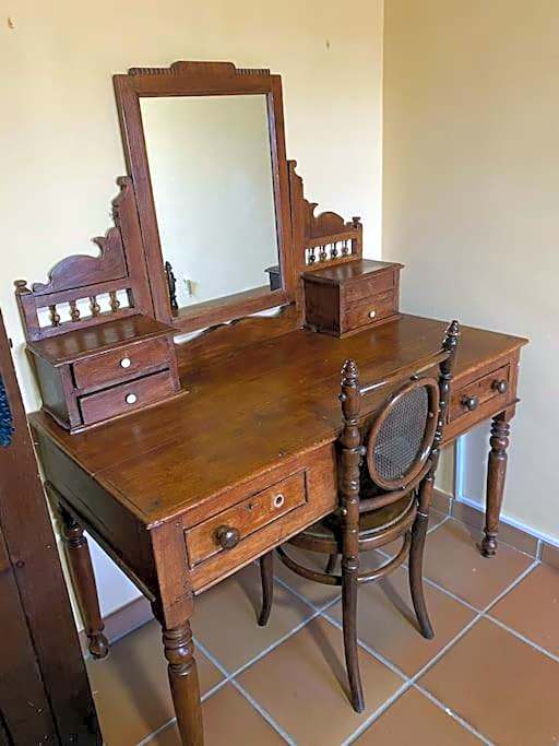 Gran Casa con Piscina Privada by Chiclana Dreams