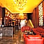 Classes Boutique Hotel