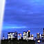 Holiday Inn - the niu, Air Frankfurt Messe By IHG