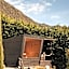 Landpalais Goyenhof - Deluxe Suites & Breakfast