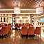 Delite Sarovar Portico Faridabad