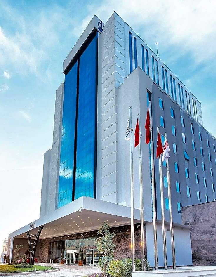 Divan Gaziantep