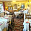 Athlumney Manor Guest Accommodation