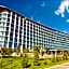 Hilton Astana