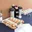 Medano Hotel and Spa