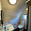 Helle Aktivitetshotel