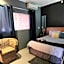 Rue Guesthouse