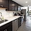 Sosuite at West Lofts - West Philadelphia