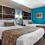 Best Western Carlton Suites