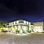 The Banyumas Villa