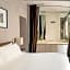 Ricasoli Firenze Luxury Apartments | UNA Esperienze