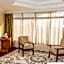 The Glacier Hotel Nanyuki