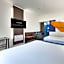 Mercure Wellington Abel Tasman Hotel