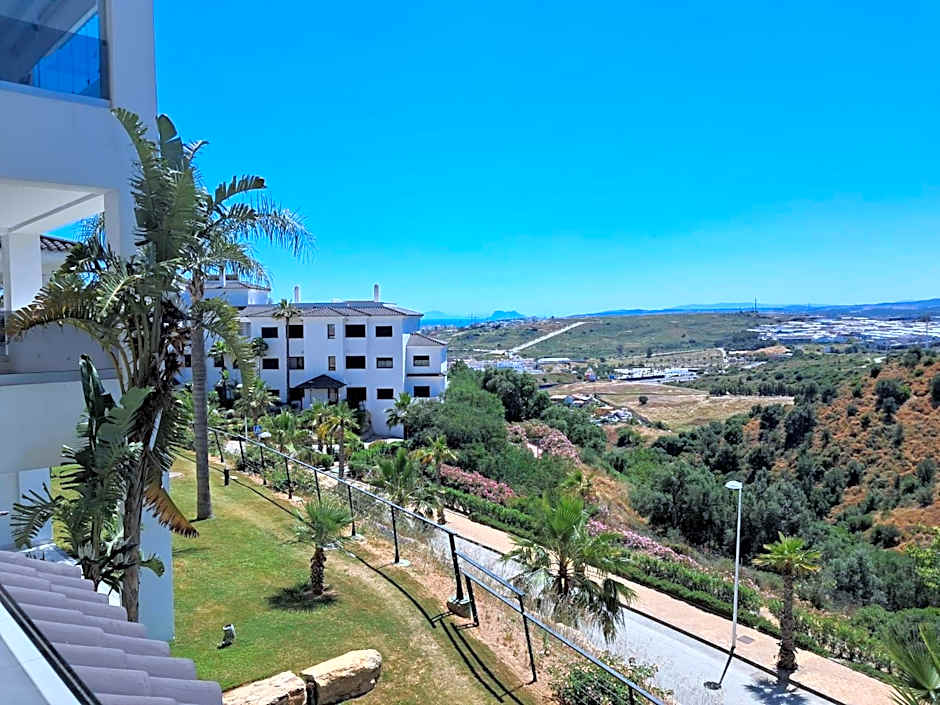 Estepona Holiday Hills