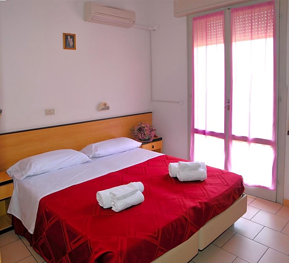 Hotel Levante
