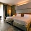 Admiral Park Hotel