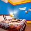 Casa Juarez B&B