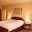 Hotel Regina