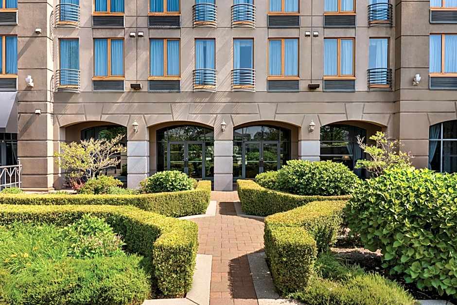 Holiday Inn North Vancouver By IHG