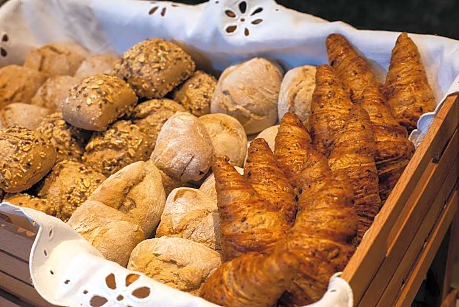 Vila Foz Hotel & SPA