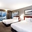 Sandman Hotel & Suites Kelowna