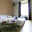 iRooms Pantheon and Navona Guest House