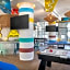 Catalonia Costa Mujeres All Suites & Spa - All Inclusive