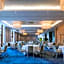 Hotel Évian-les-Bains by Leonardo Hotels
