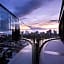 Valia Bangkok Sukhumvit 24 by Kingston Hotels
