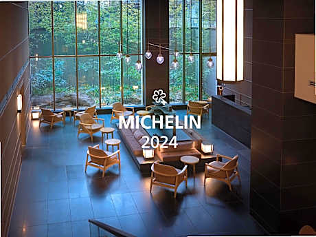 The Celestine Kyoto Gion