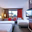 ibis Annemasse