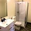 Te Puia Hot Springs Hotel