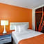 Howard Johnson by Wyndham Vero Beach/I-95