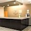 Quality Inn & Suites Lincoln near I-55